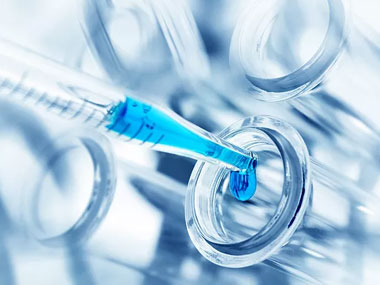 甲基環己烷與環己烷的區别